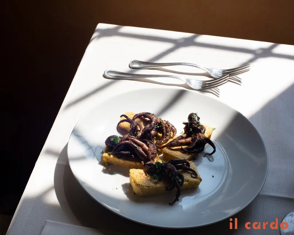 IL CARDO di Ceresara _San Martino_slider_image_3