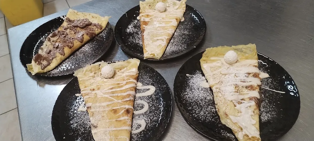 Menu_Ristorante Pizzeria Paninoteca 