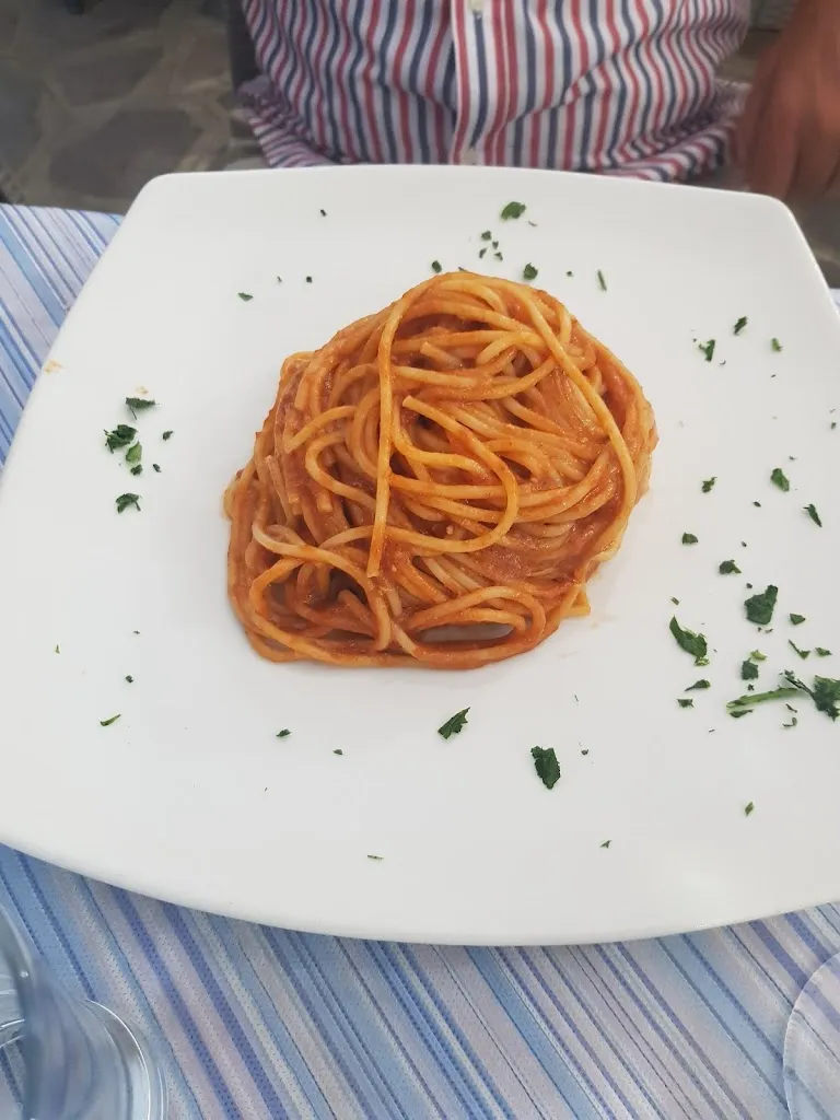 Menu_Ristorante Pizzeria Paninoteca 