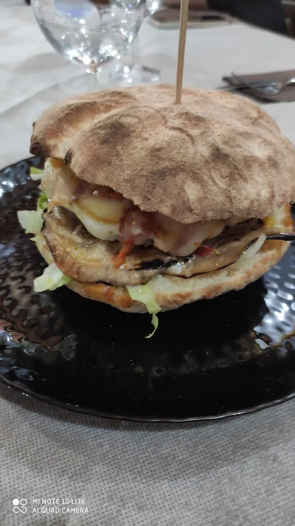 Menu_Ristorante Pizzeria Paninoteca 