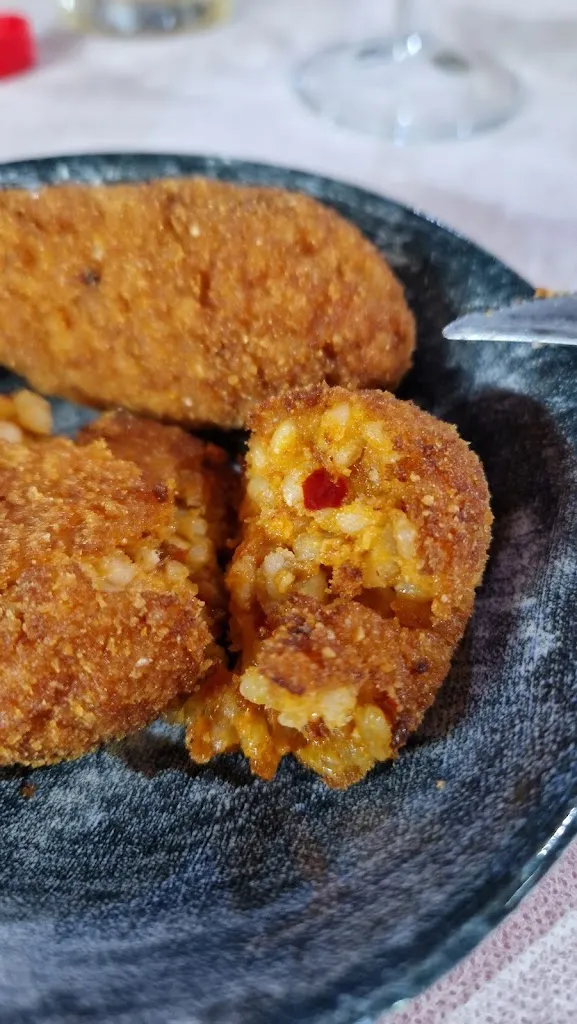 Menu_Ristorante Pizzeria Paninoteca 