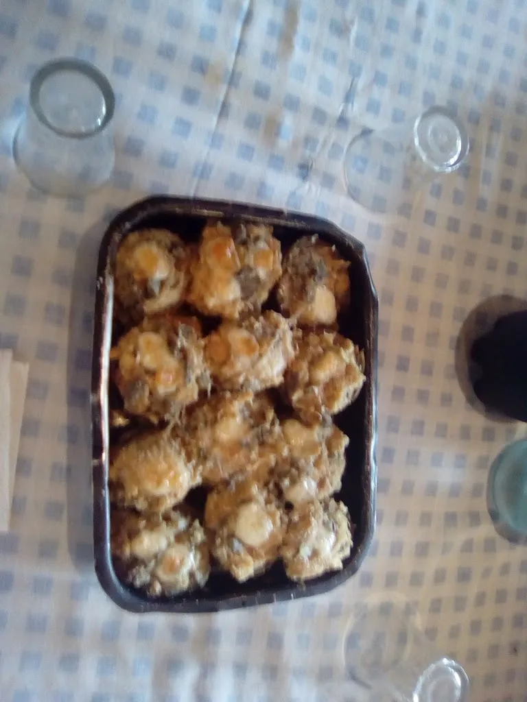 Menu_Bar Cupido_San Pietro Apostolo_image_2