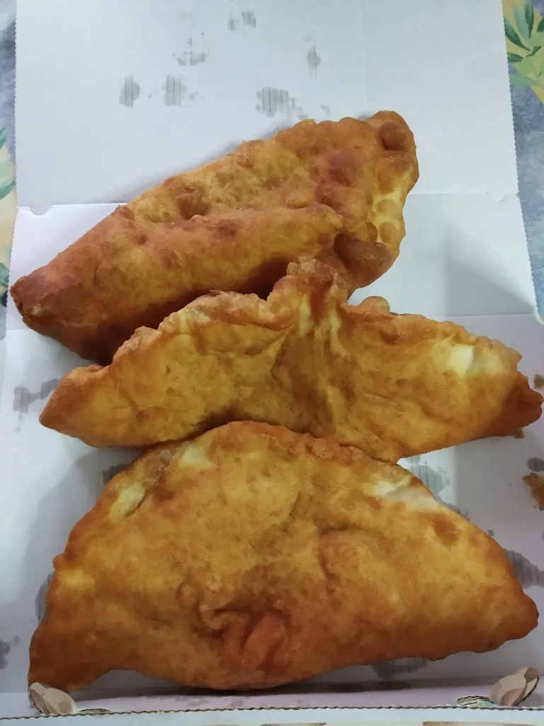 Menu_Bar Cupido_San Pietro Apostolo_image_3