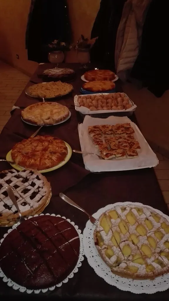 Menu_Bar Cupido_San Pietro Apostolo_image_5