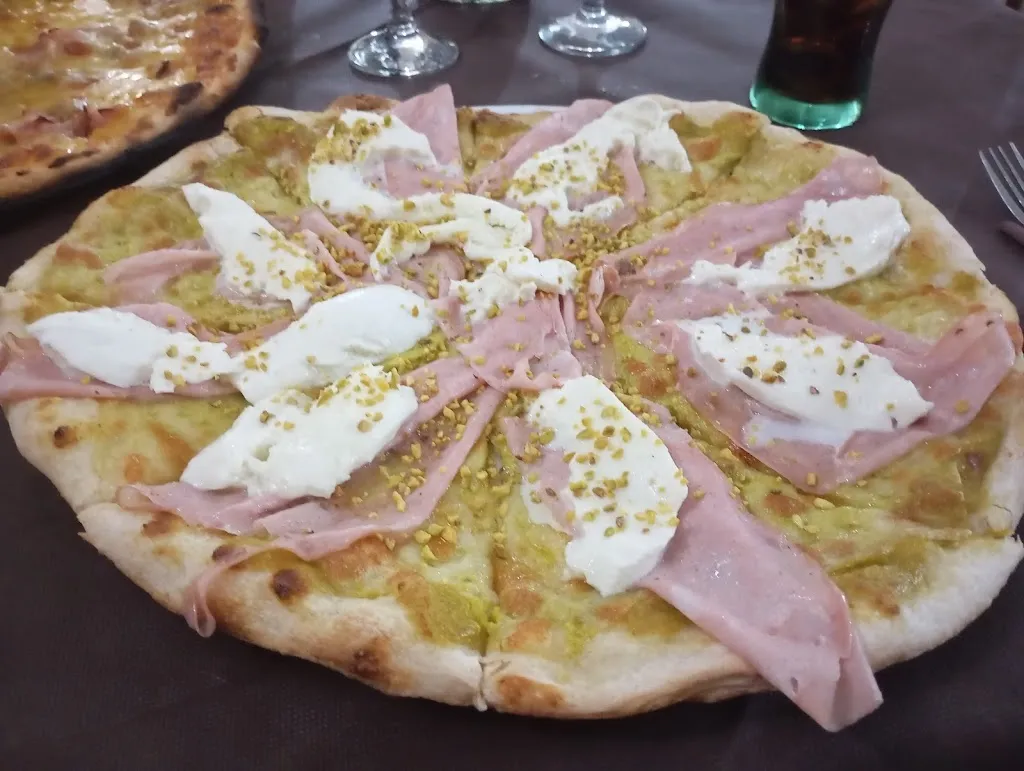 Bar Cupido_San Pietro Apostolo_slider_image_2