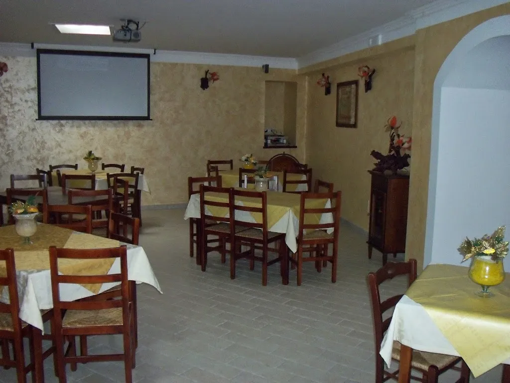 Bar Cupido_San Pietro Apostolo_slider_image_3