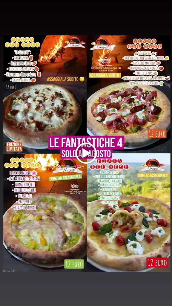 Menu_Il Vrugale_San Pietro Apostolo_immagine_1