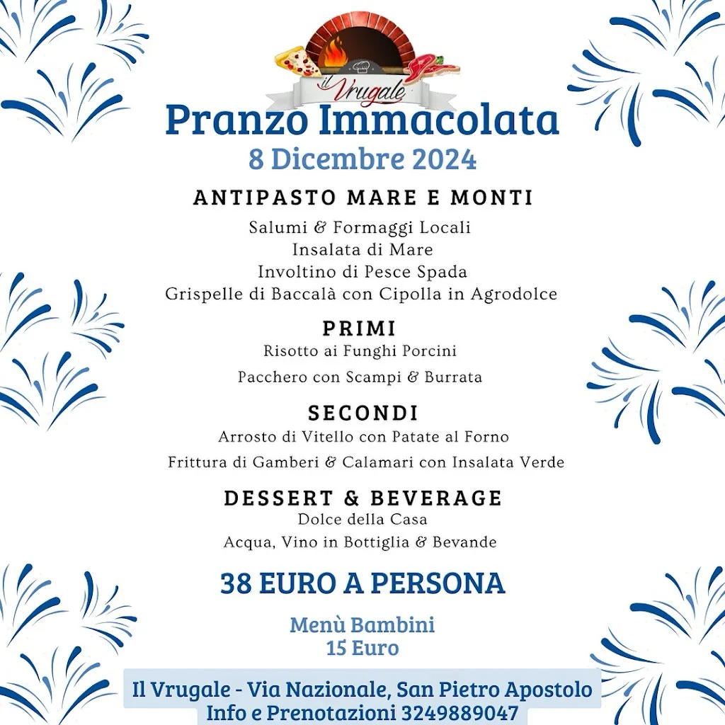 Menu_Il Vrugale_San Pietro Apostolo_immagine_3