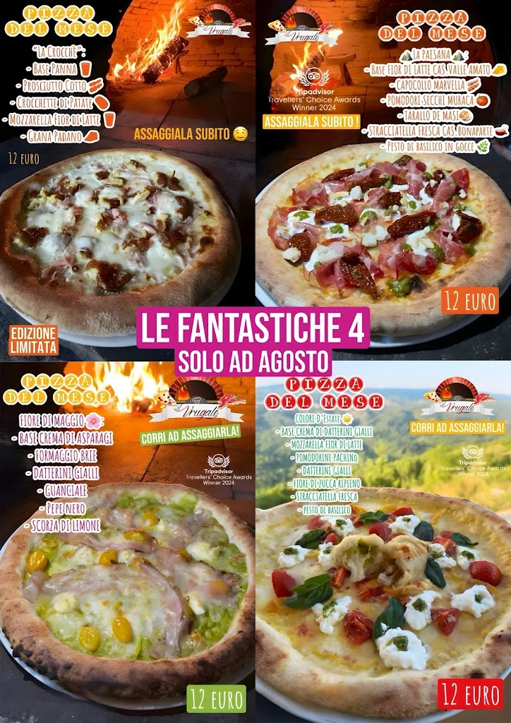 Menu_Il Vrugale_San Pietro Apostolo_immagine_4