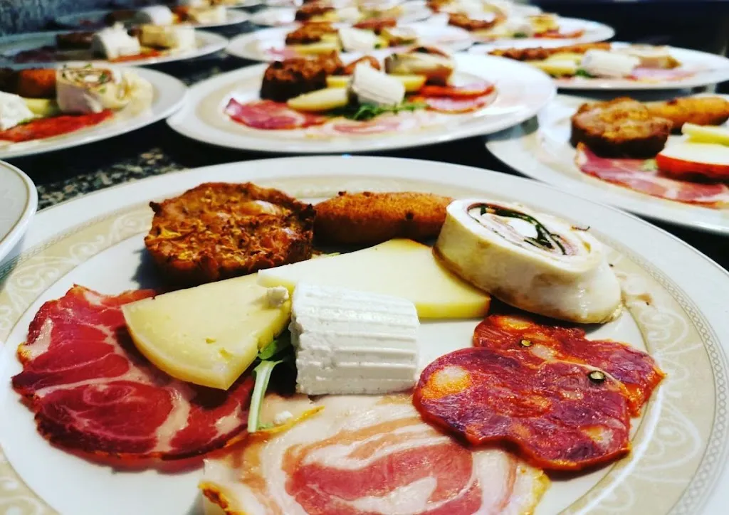 Menu_Il Vrugale_San Pietro Apostolo_immagine_5