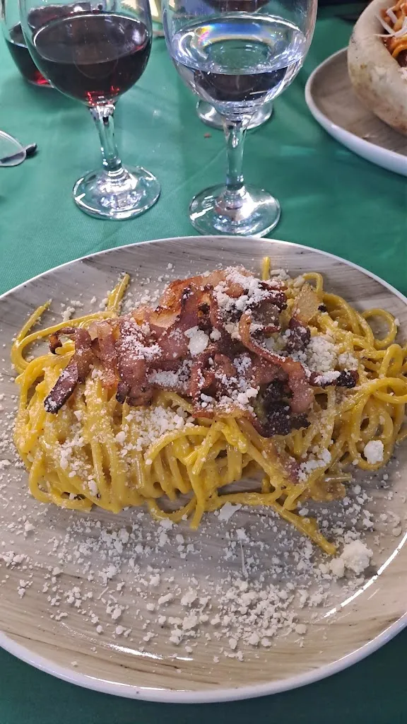 Menu_Il Vrugale_San Pietro Apostolo_immagine_6