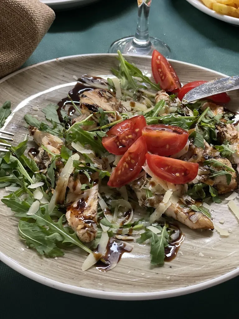 Menu_Il Vrugale_San Pietro Apostolo_immagine_8