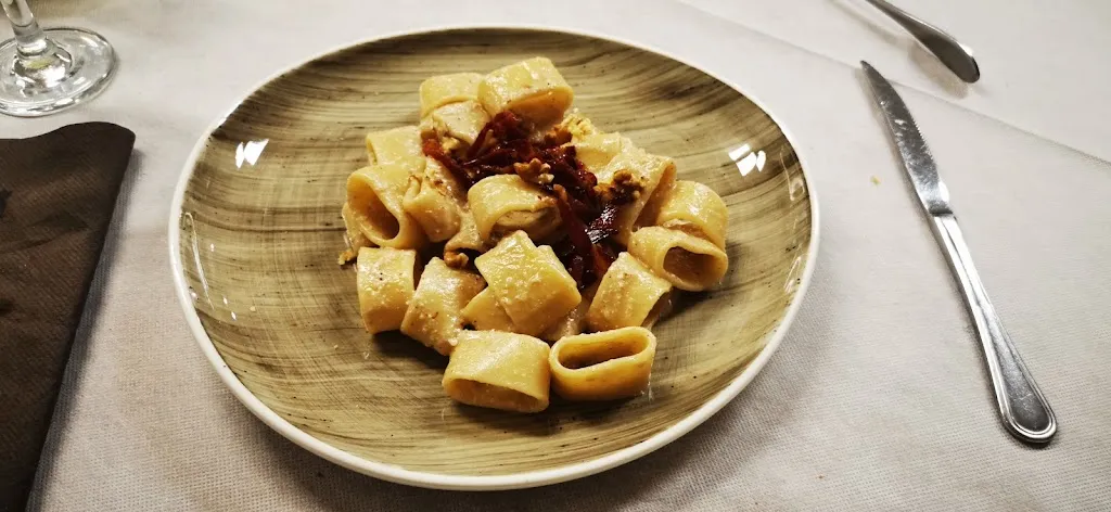 Menu_Il Vrugale_San Pietro Apostolo_immagine_9