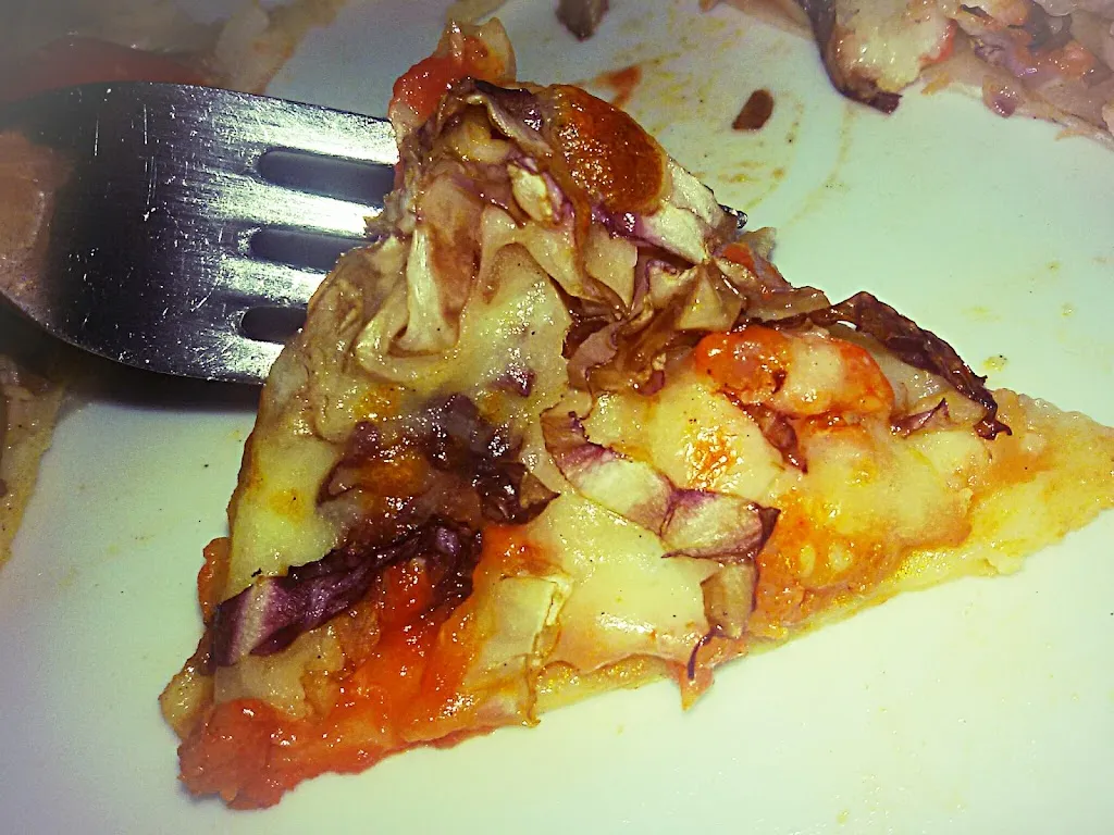 Marley Blogger_Il Vrugale_San Pietro Apostolo_recensione