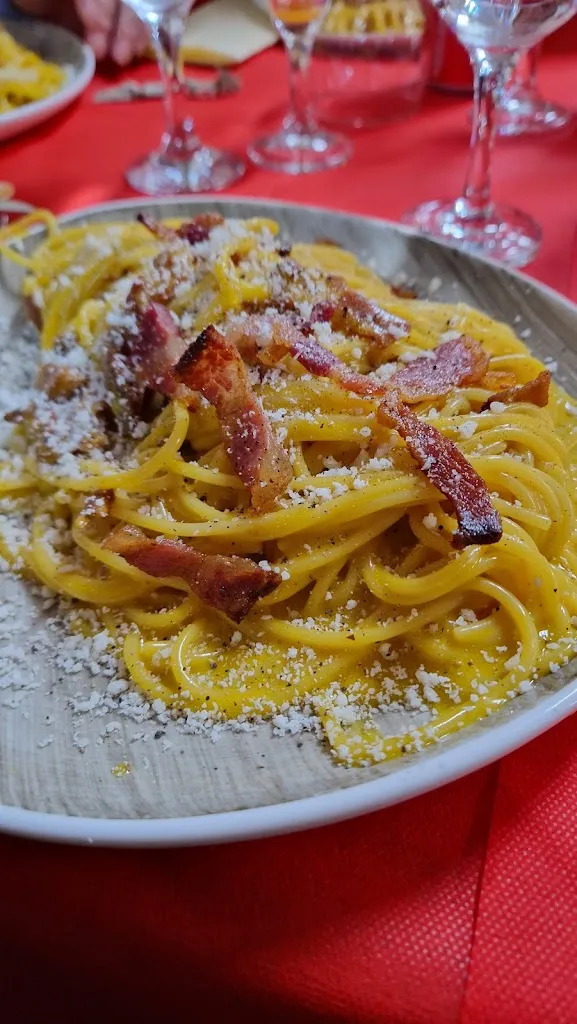 Carolina Maria Meglio_Il Vrugale_San Pietro Apostolo_recensione