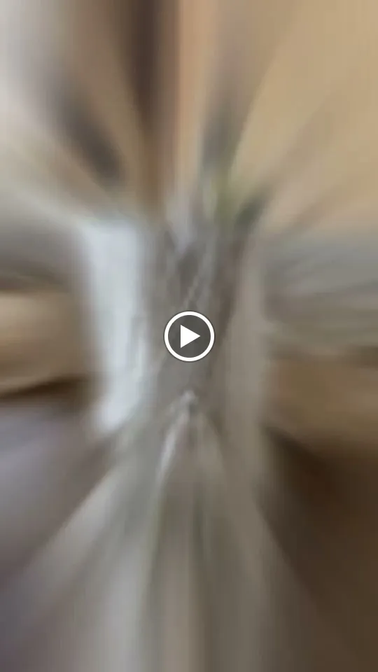 Il Vrugale_San Pietro Apostolo_slider_image_2