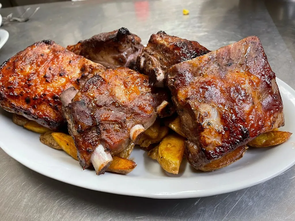 Il Vrugale_San Pietro Apostolo_slider_image_3