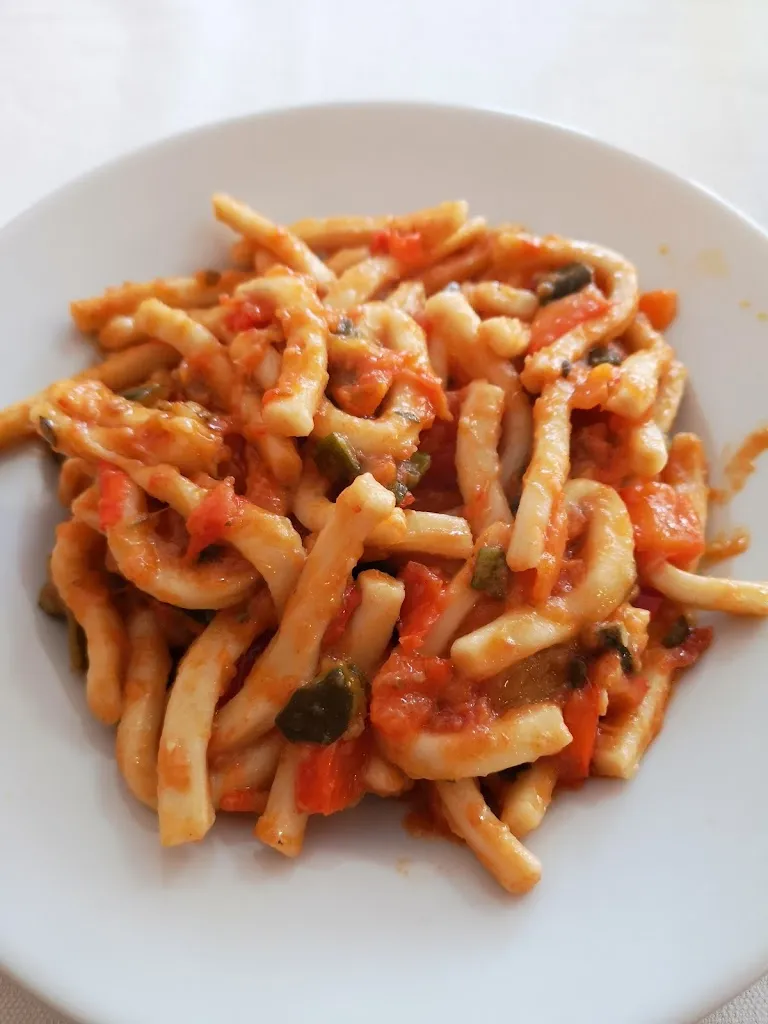 Menu_Ristorante Da Matilde_Fara Filiorum Petri_image_1