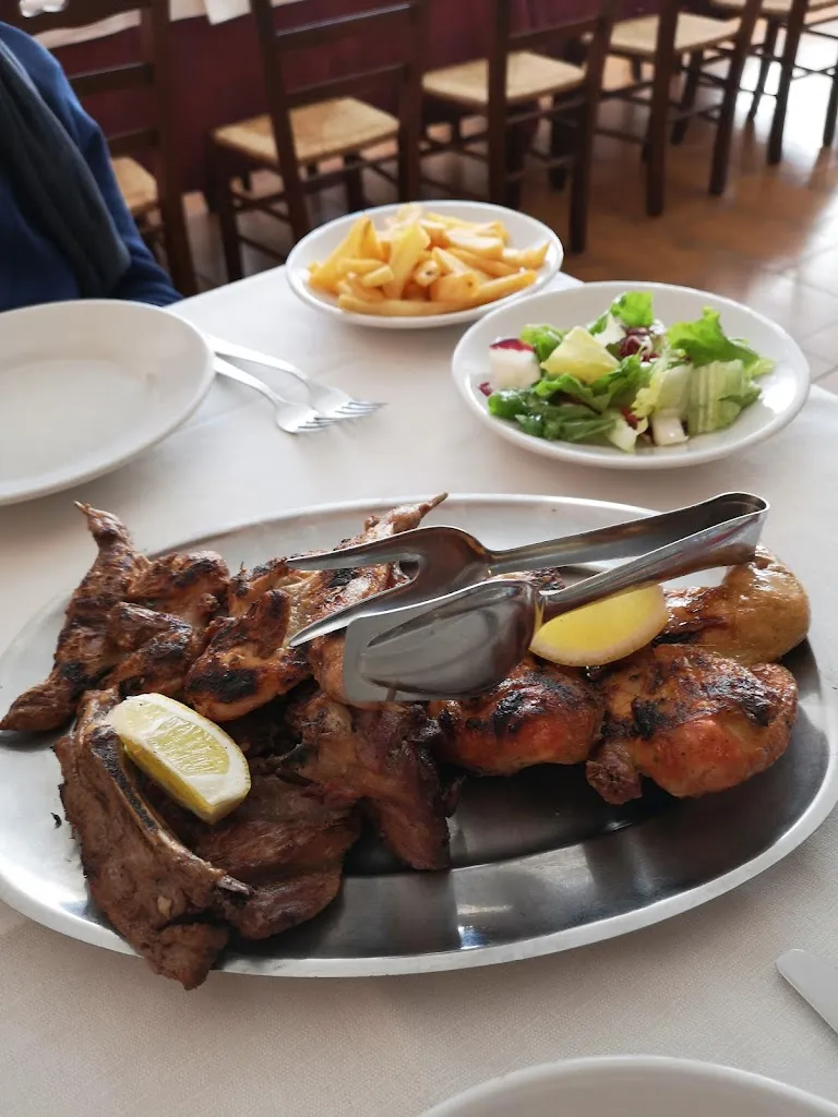 Menu_Ristorante Da Matilde_Fara Filiorum Petri_image_2