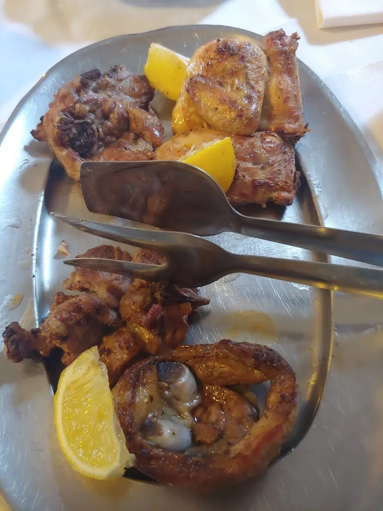 Menu_Ristorante Da Matilde_Fara Filiorum Petri_image_4