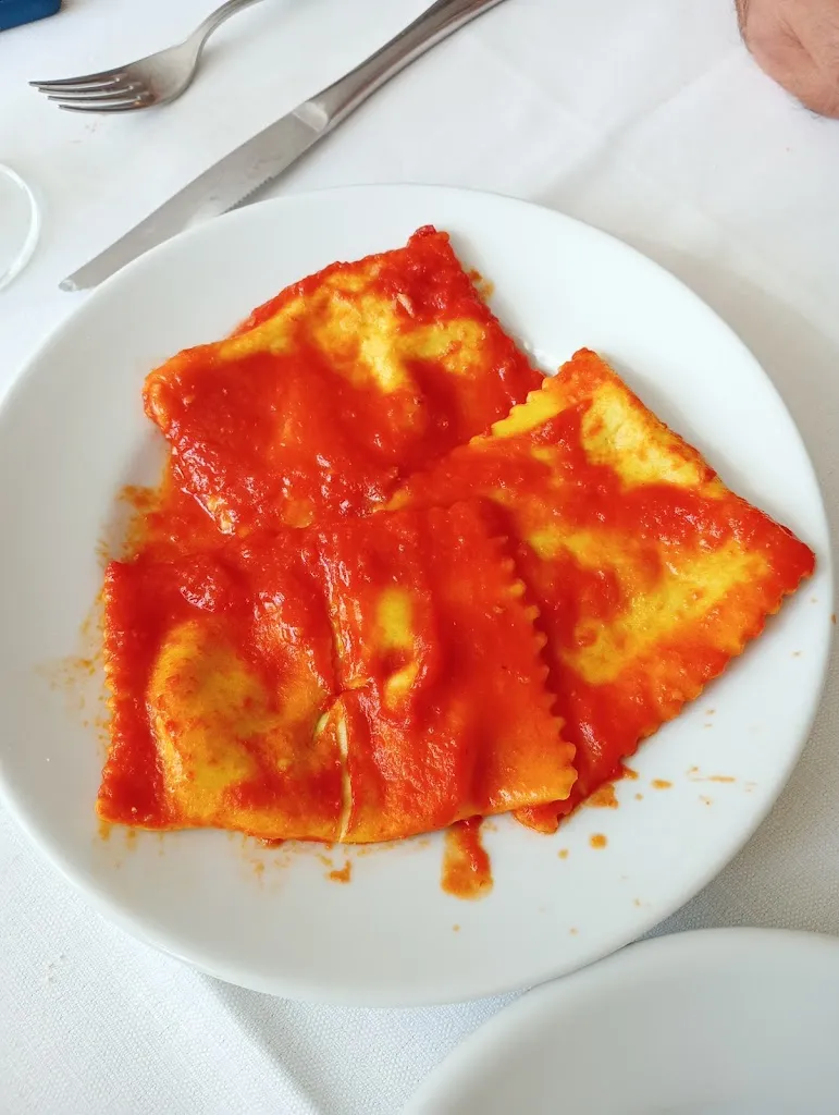 Menu_Ristorante Da Matilde_Fara Filiorum Petri_image_5