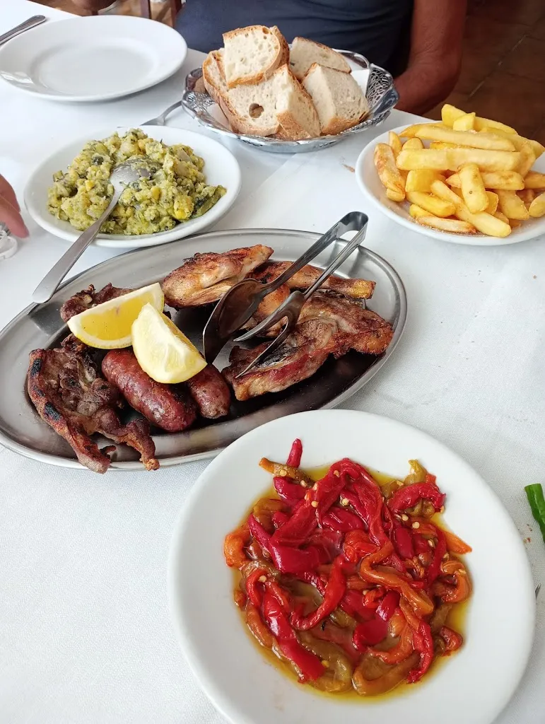 Menu_Ristorante Da Matilde_Fara Filiorum Petri_image_6