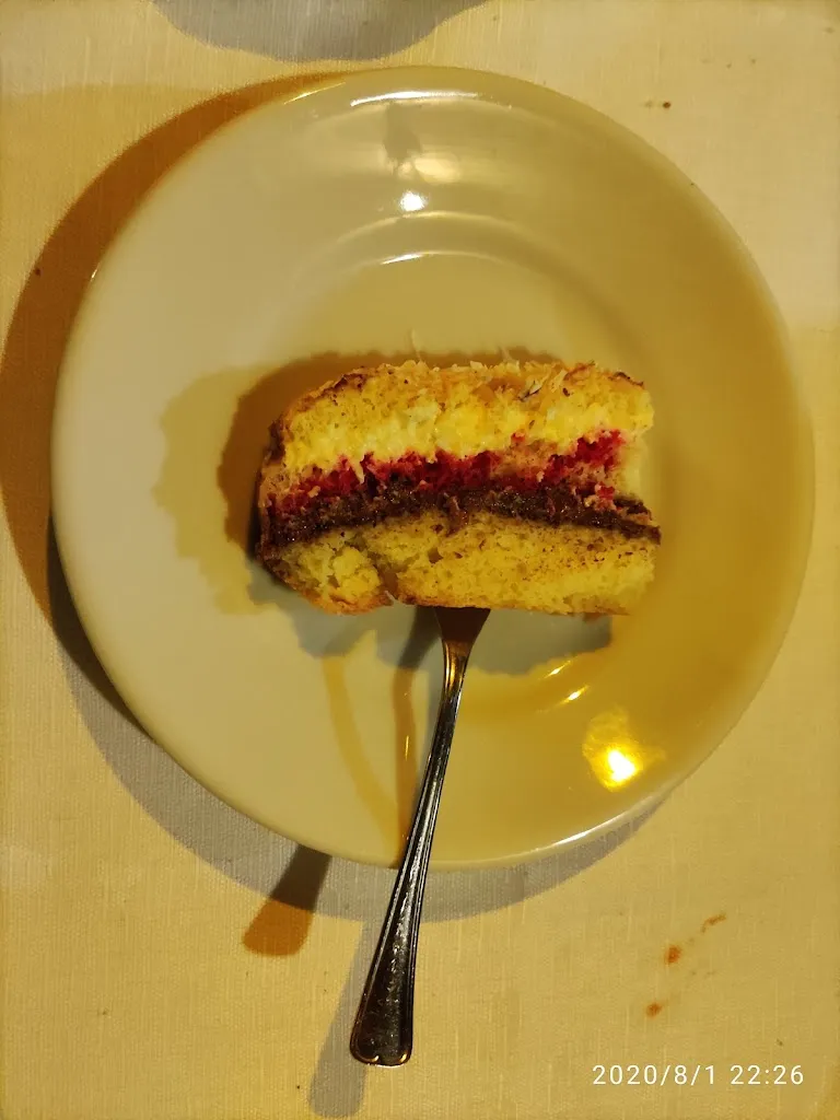 Menu_Ristorante Da Matilde_Fara Filiorum Petri_image_7