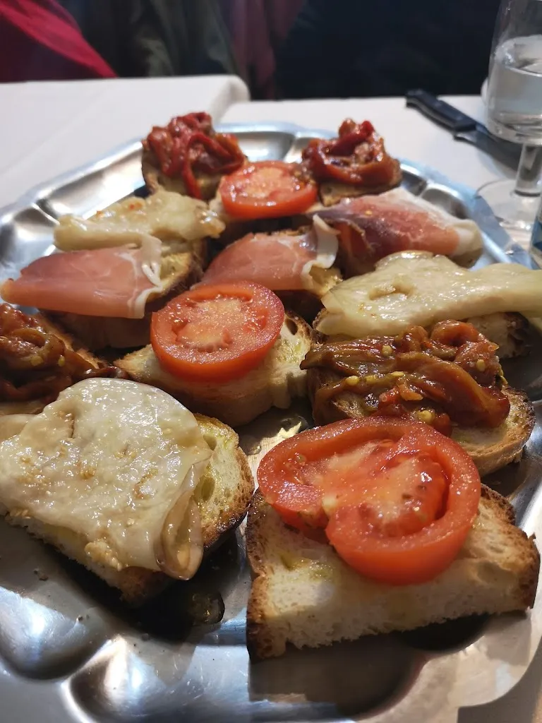 Menu_Ristorante Da Matilde_Fara Filiorum Petri_image_8