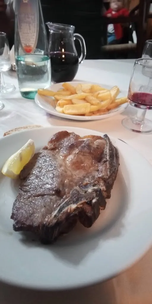 Menu_Ristorante Da Matilde_Fara Filiorum Petri_image_9