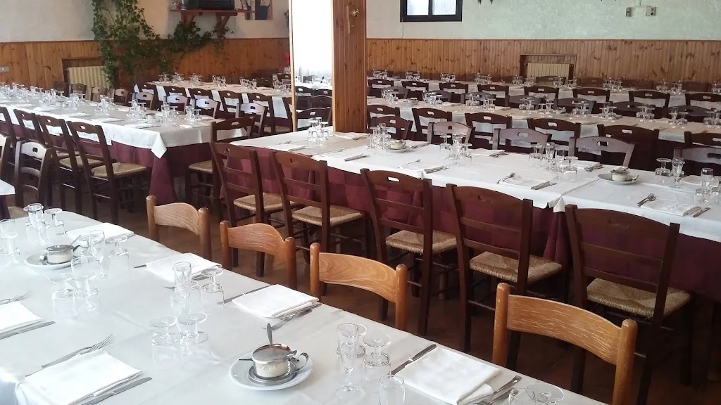 Ristorante Da Matilde_Fara Filiorum Petri_slider_image_1