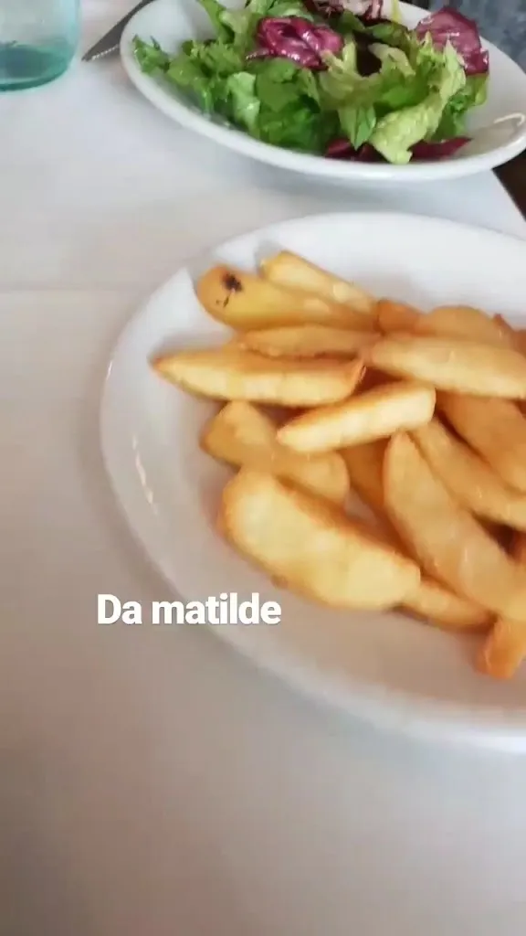 Ristorante Da Matilde_Fara Filiorum Petri_slider_image_2