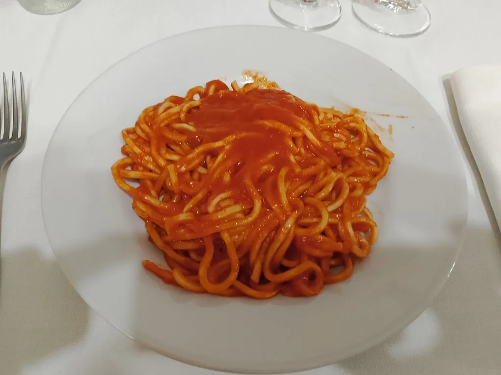 Ristorante Da Matilde_Fara Filiorum Petri_slider_image_3