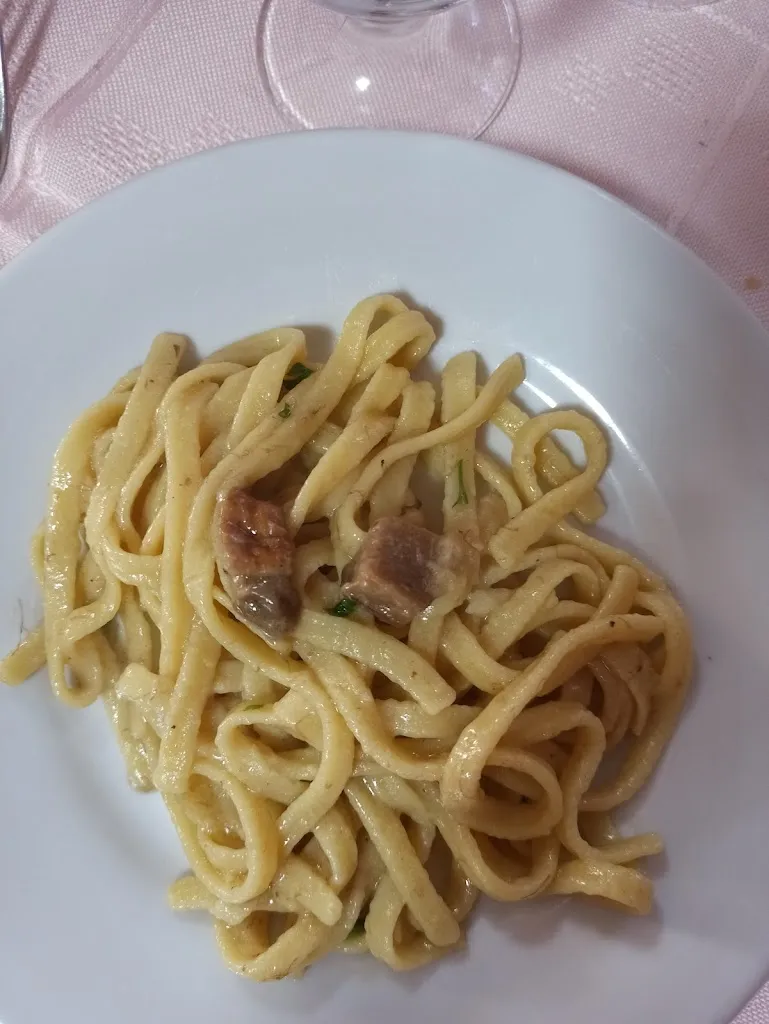 Menu_Ristorante Castagneto_San Pietro Apostolo_image_1