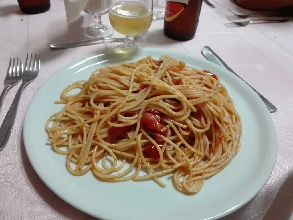 Menu_Ristorante Castagneto_San Pietro Apostolo_image_2