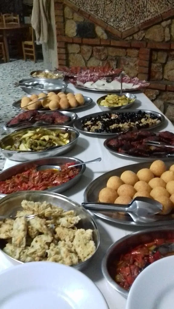 Menu_Ristorante Castagneto_San Pietro Apostolo_image_3