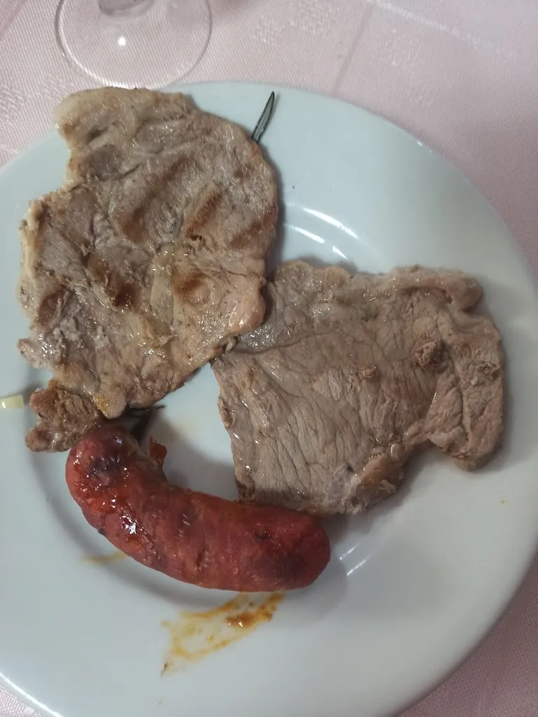 Menu_Ristorante Castagneto_San Pietro Apostolo_image_4