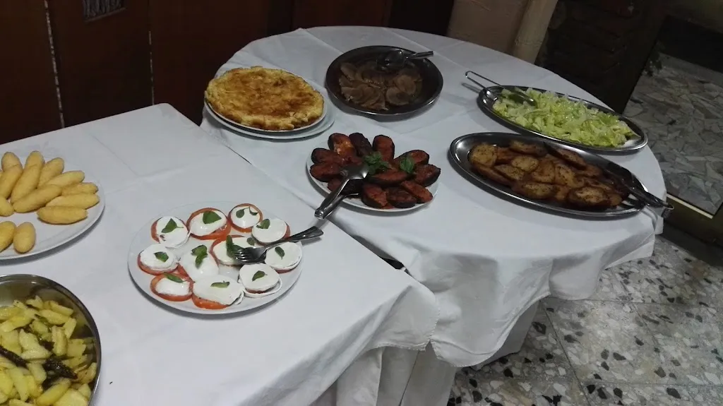 Menu_Ristorante Castagneto_San Pietro Apostolo_image_5