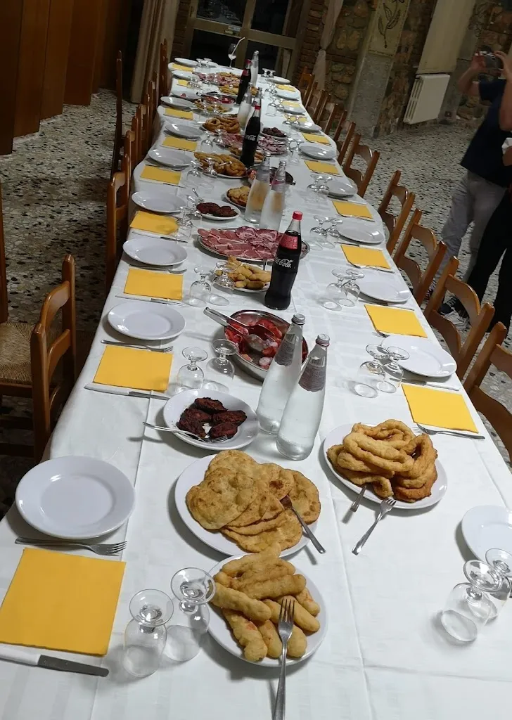 Menu_Ristorante Castagneto_San Pietro Apostolo_image_6