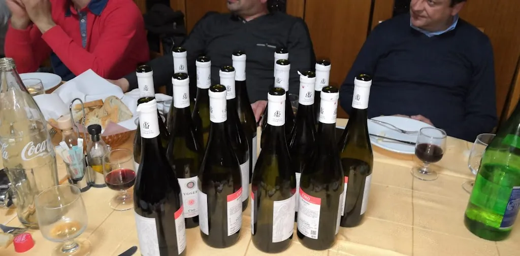 Menu_Ristorante Castagneto_San Pietro Apostolo_image_7