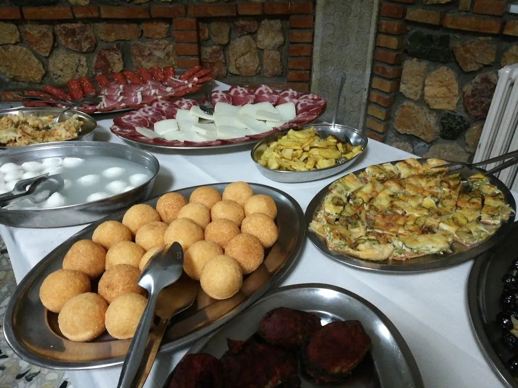 Menu_Ristorante Castagneto_San Pietro Apostolo_image_8