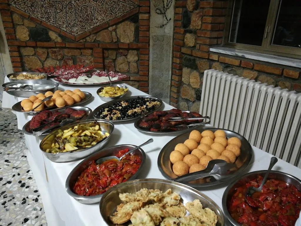 Menu_Ristorante Castagneto_San Pietro Apostolo_image_9