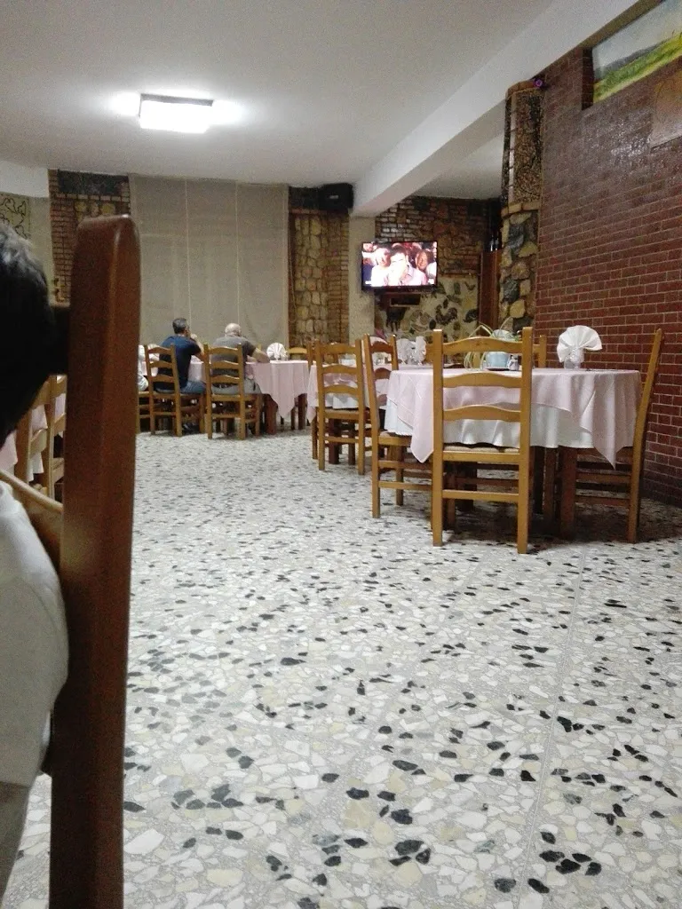 Ristorante Castagneto_San Pietro Apostolo_slider_image_2