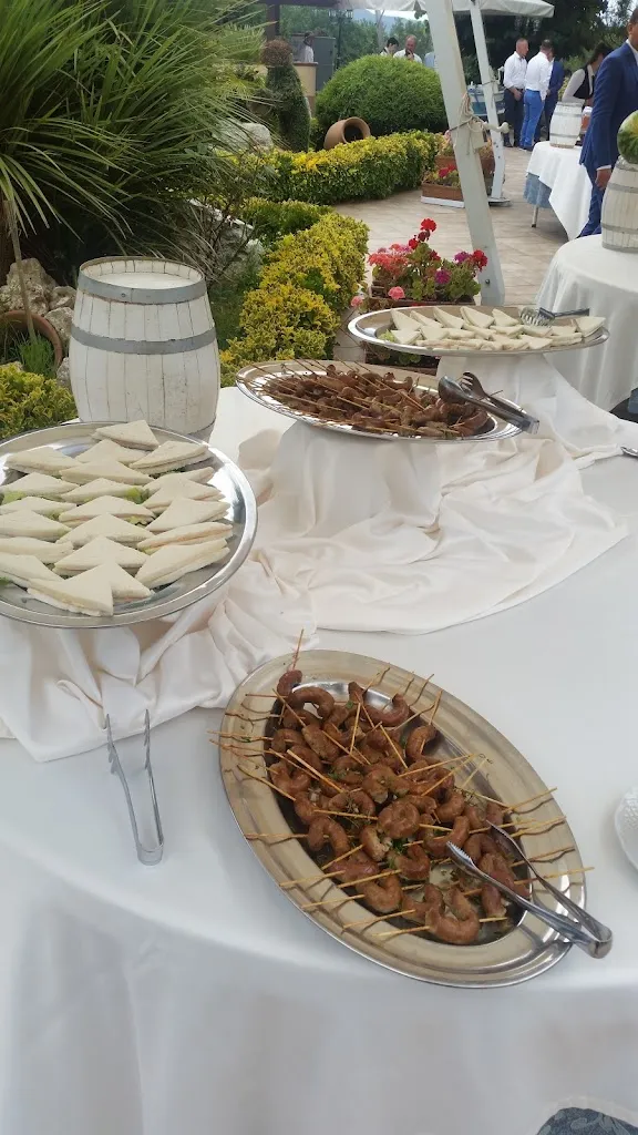 Menu_Il Piccolo Mondo_San Pietro di Caridà_image_1