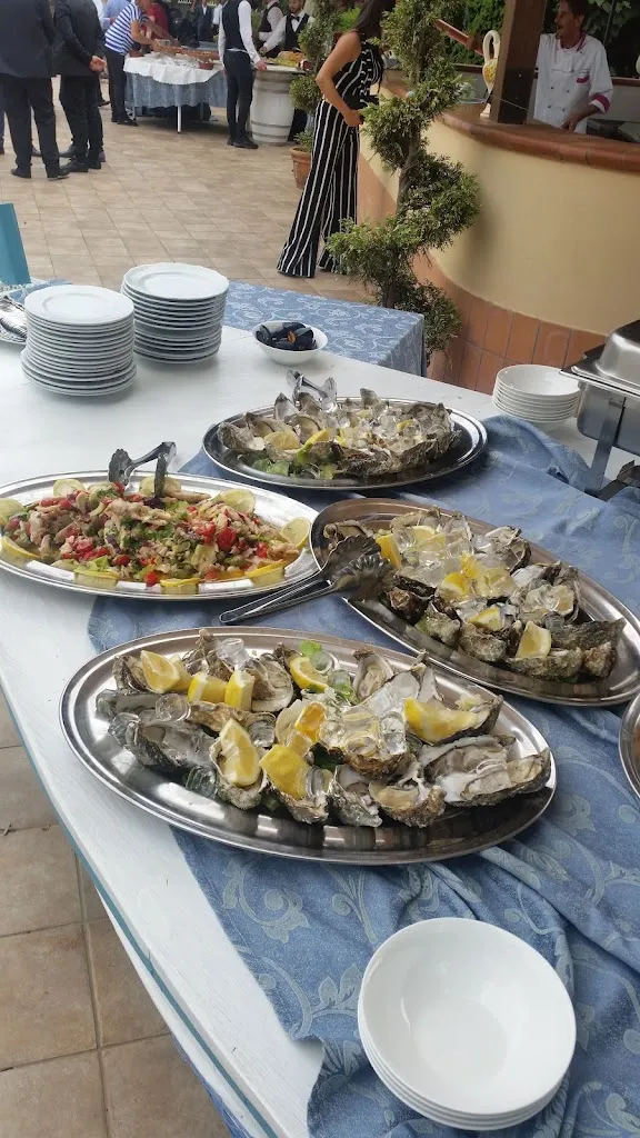 Menu_Il Piccolo Mondo_San Pietro di Caridà_image_2