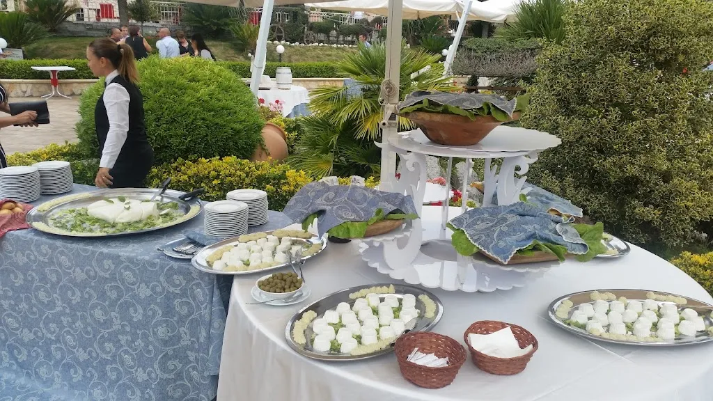 Menu_Il Piccolo Mondo_San Pietro di Caridà_image_3