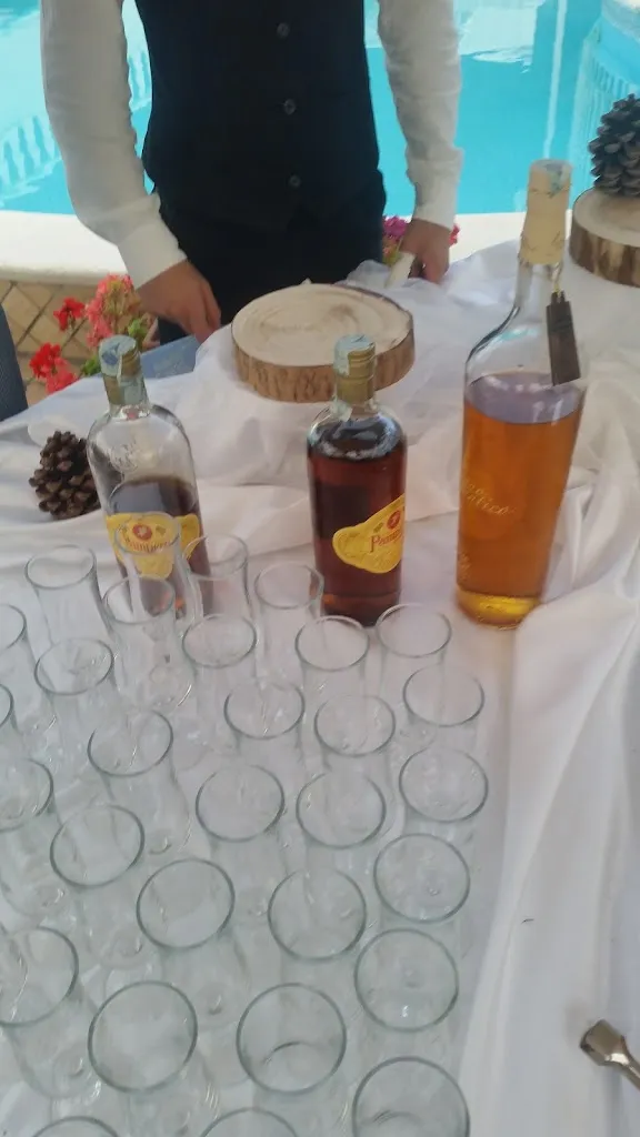 Menu_Il Piccolo Mondo_San Pietro di Caridà_image_4