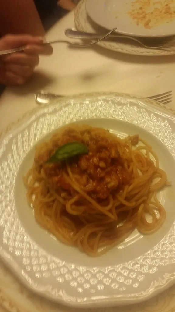 Menu_Il Piccolo Mondo_San Pietro di Caridà_image_5