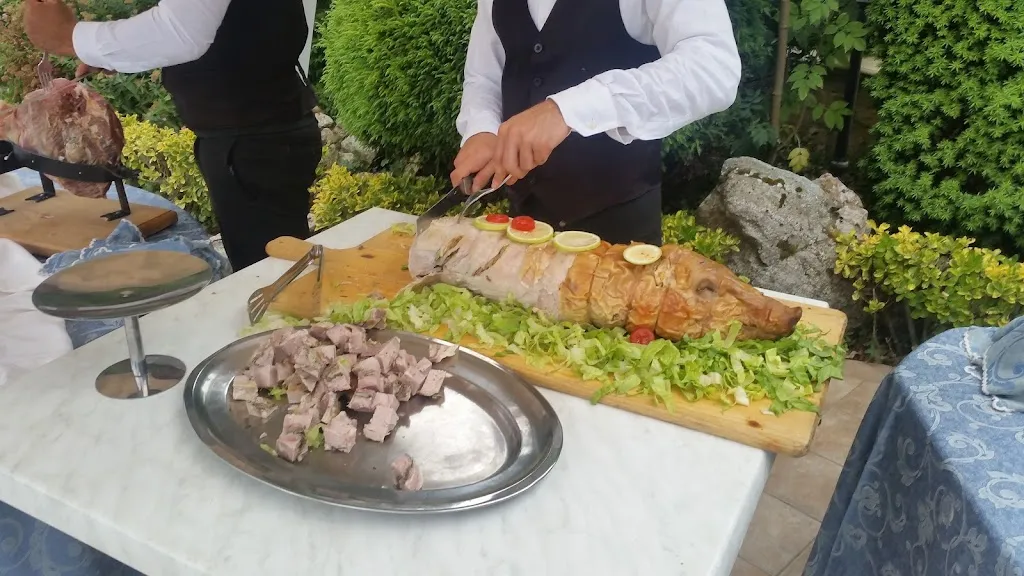 Menu_Il Piccolo Mondo_San Pietro di Caridà_image_6