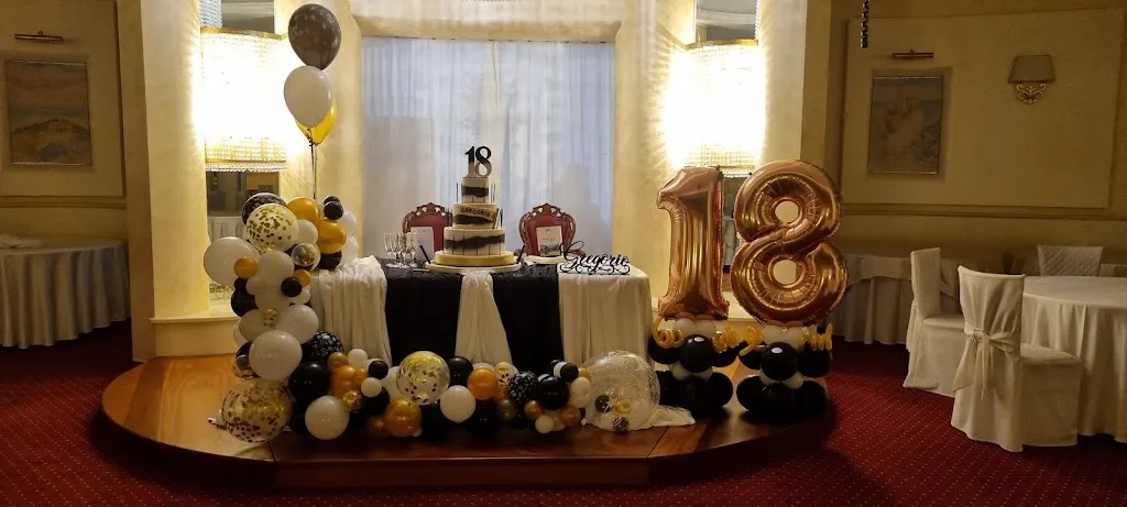 Menu_Il Piccolo Mondo_San Pietro di Caridà_image_8