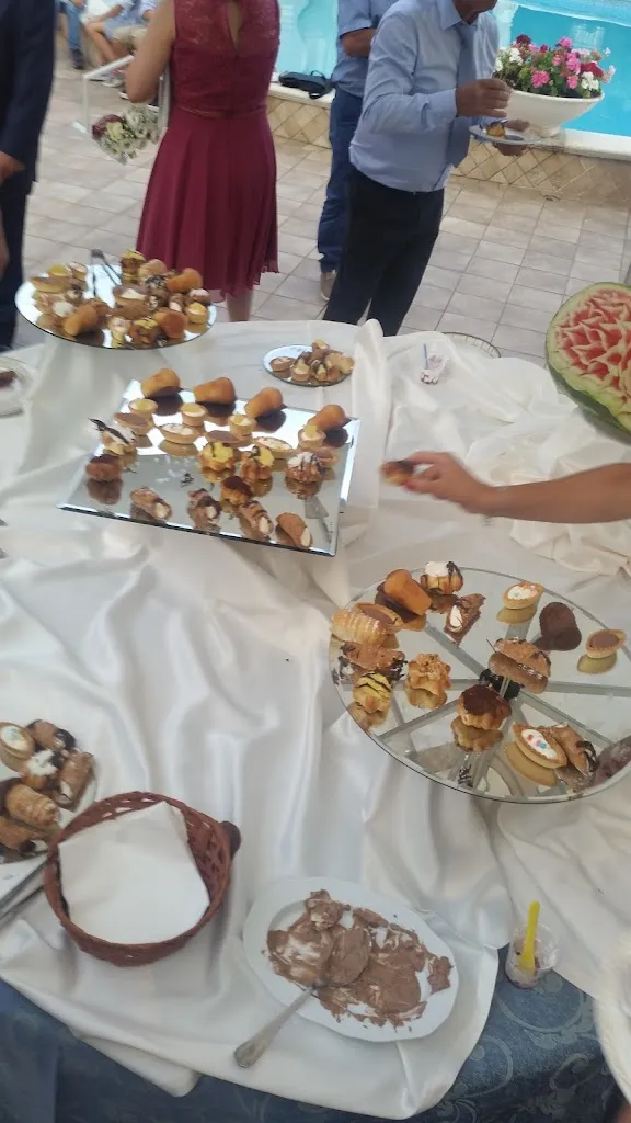 Menu_Il Piccolo Mondo_San Pietro di Caridà_image_9